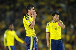 瓜迪奥拉谈球队伤情：球员比赛太多了，现在是追求数量而不是质量